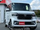 Honda N-BOX CUSTOM JF6