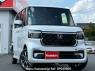 Used 2026 AT honda n-box-custom JF6 Image[0]