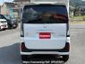 Used 2026 AT honda n-box-custom JF6 Image[1]