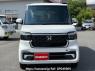 Used 2026 AT honda n-box-custom JF6 Image[2]