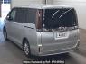 Used 2020 AT toyota noah ZWR80G Image[1]