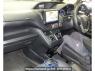 Used 2020 AT toyota noah ZWR80G Image[2]