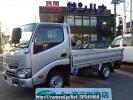 Toyota Dyna Truck TRY220