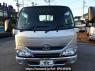 Used 2018 AT toyota dyna-truck TRY220 Image[1]