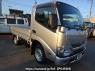 Used 2018 AT toyota dyna-truck TRY220 Image[2]