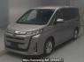 Used 2022 AT toyota noah ZWR90W Image[0]