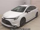 Toyota Corolla Touring Wagon ZWE215W
