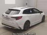 Used 2022 AT toyota corolla-touring-wagon ZWE215W Image[1]