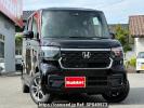 Honda N-BOX CUSTOM JF6