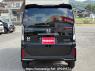 Used 2026 AT honda n-box-custom JF6 Image[1]