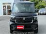 Used 2026 AT honda n-box-custom JF6 Image[2]