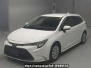 Toyota Corolla Touring Wagon ZWE211W
