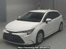 Used 2021 AT toyota corolla-touring-wagon ZWE211W Image[0]