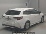 Used 2021 AT toyota corolla-touring-wagon ZWE211W Image[1]