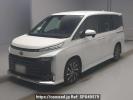 Toyota Voxy MZRA90W