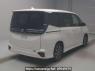 Used 2024 AT toyota voxy MZRA90W Image[1]
