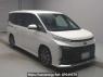 Used 2024 AT toyota voxy MZRA90W Image[2]