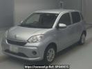 Toyota Passo M710A