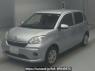 Used 2019 AT toyota passo M710A Image[0]