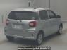 Used 2019 AT toyota passo M710A Image[1]