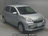 Used 2019 AT toyota passo M710A Image[2]