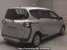 Used 2017 AT toyota sienta NSP172G Image[1]
