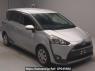 Used 2017 AT toyota sienta NSP172G Image[2]