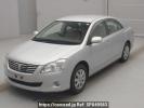 Toyota Premio ZRT260