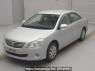 Used 2009 AT toyota premio ZRT260 Image[0]