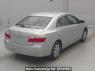 Used 2009 AT toyota premio ZRT260 Image[1]