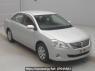 Used 2009 AT toyota premio ZRT260 Image[2]