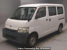 Toyota Liteace Van S402M