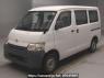 Used 2015 AT toyota liteace-van S402M Image[0]