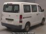 Used 2015 AT toyota liteace-van S402M Image[1]