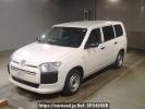 Toyota Probox NSP160V