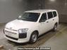 Used 2023 AT toyota probox NSP160V Image[0]