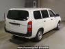 Used 2023 AT toyota probox NSP160V Image[1]