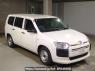 Used 2023 AT toyota probox NSP160V Image[2]