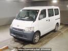 Toyota Townace Van S402M