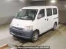 Used 2018 AT toyota townace-van S402M Image[0]