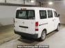 Used 2018 AT toyota townace-van S402M Image[1]