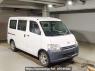 Used 2018 AT toyota townace-van S402M Image[2]