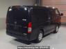 Used 2017 AT toyota hiace-van KDH201V Image[1]
