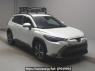 Used 2023 AT toyota corolla-cross ZSG10 Image[2]