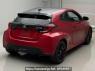 Used 2020 MT toyota gr-yaris GXPA16 Image[1]