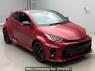 Used 2020 MT toyota gr-yaris GXPA16 Image[2]