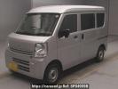 Nissan NV100 Clipper DR17V