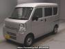 Used 2021 MT nissan nv100-clipper DR17V Image[0]