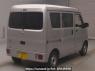 Used 2021 MT nissan nv100-clipper DR17V Image[1]