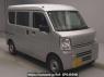 Used 2021 MT nissan nv100-clipper DR17V Image[2]